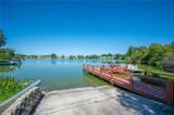 2055 Floral Avenue - Photo 44