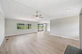2055 Floral Avenue - Photo 5