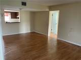 1011 Lakeview Drive - Photo 6