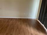 1011 Lakeview Drive - Photo 7