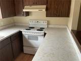 1011 Lakeview Drive - Photo 8