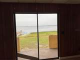 1025 Lakeview Drive - Photo 5