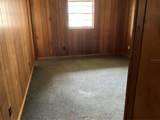 1025 Lakeview Drive - Photo 6
