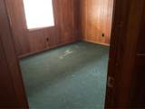 1025 Lakeview Drive - Photo 7