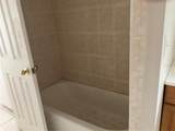 2121 Lakeview Drive - Photo 5
