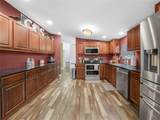 2227 Bruton Road - Photo 10