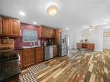 2227 Bruton Road - Photo 11