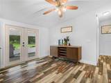 2227 Bruton Road - Photo 12