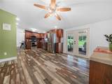 2227 Bruton Road - Photo 13