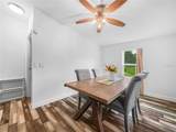 2227 Bruton Road - Photo 14