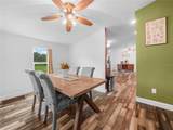 2227 Bruton Road - Photo 15