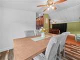 2227 Bruton Road - Photo 16