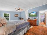 2227 Bruton Road - Photo 18