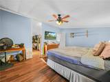 2227 Bruton Road - Photo 19