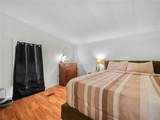 2227 Bruton Road - Photo 22