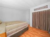 2227 Bruton Road - Photo 23