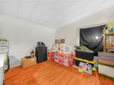 2227 Bruton Road - Photo 24