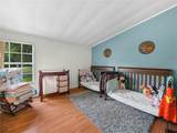 2227 Bruton Road - Photo 25
