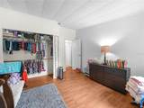 2227 Bruton Road - Photo 26