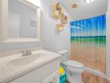 2227 Bruton Road - Photo 27