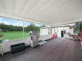 2227 Bruton Road - Photo 29