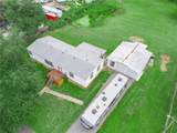 2227 Bruton Road - Photo 3