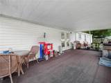 2227 Bruton Road - Photo 30