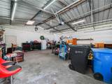 2227 Bruton Road - Photo 31