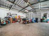 2227 Bruton Road - Photo 32