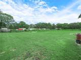 2227 Bruton Road - Photo 33