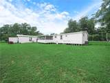 2227 Bruton Road - Photo 34