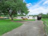 2227 Bruton Road - Photo 35