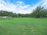 2227 Bruton Road - Photo 36