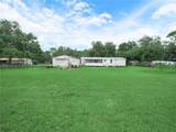 2227 Bruton Road - Photo 37