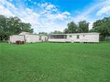 2227 Bruton Road - Photo 38