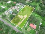 2227 Bruton Road - Photo 39