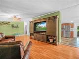 2227 Bruton Road - Photo 5