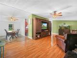 2227 Bruton Road - Photo 6