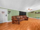 2227 Bruton Road - Photo 7