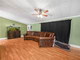 2227 Bruton Road - Photo 8