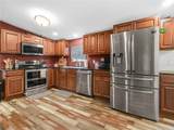 2227 Bruton Road - Photo 9