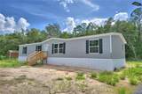 12440 Ranchland Trail - Photo 1