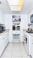 2075 Isle Royale Court - Photo 11