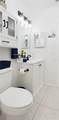 2075 Isle Royale Court - Photo 13