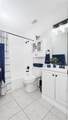 2075 Isle Royale Court - Photo 15