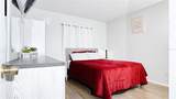 2075 Isle Royale Court - Photo 16