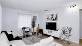 2075 Isle Royale Court - Photo 2