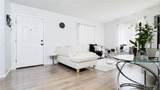 2075 Isle Royale Court - Photo 3