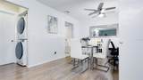 2075 Isle Royale Court - Photo 7