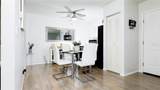2075 Isle Royale Court - Photo 8
